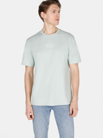 Футболки і поло Colin’s модель CL1071878_Q1.V1_FGR Фото