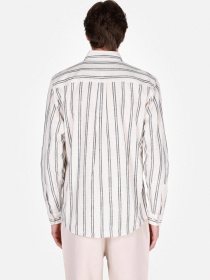 Сорочки Colin’s модель CL1071904_Q1.V1_ECR Фото