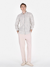 Сорочки Colin’s модель CL1071904_Q1.V1_ECR Фото