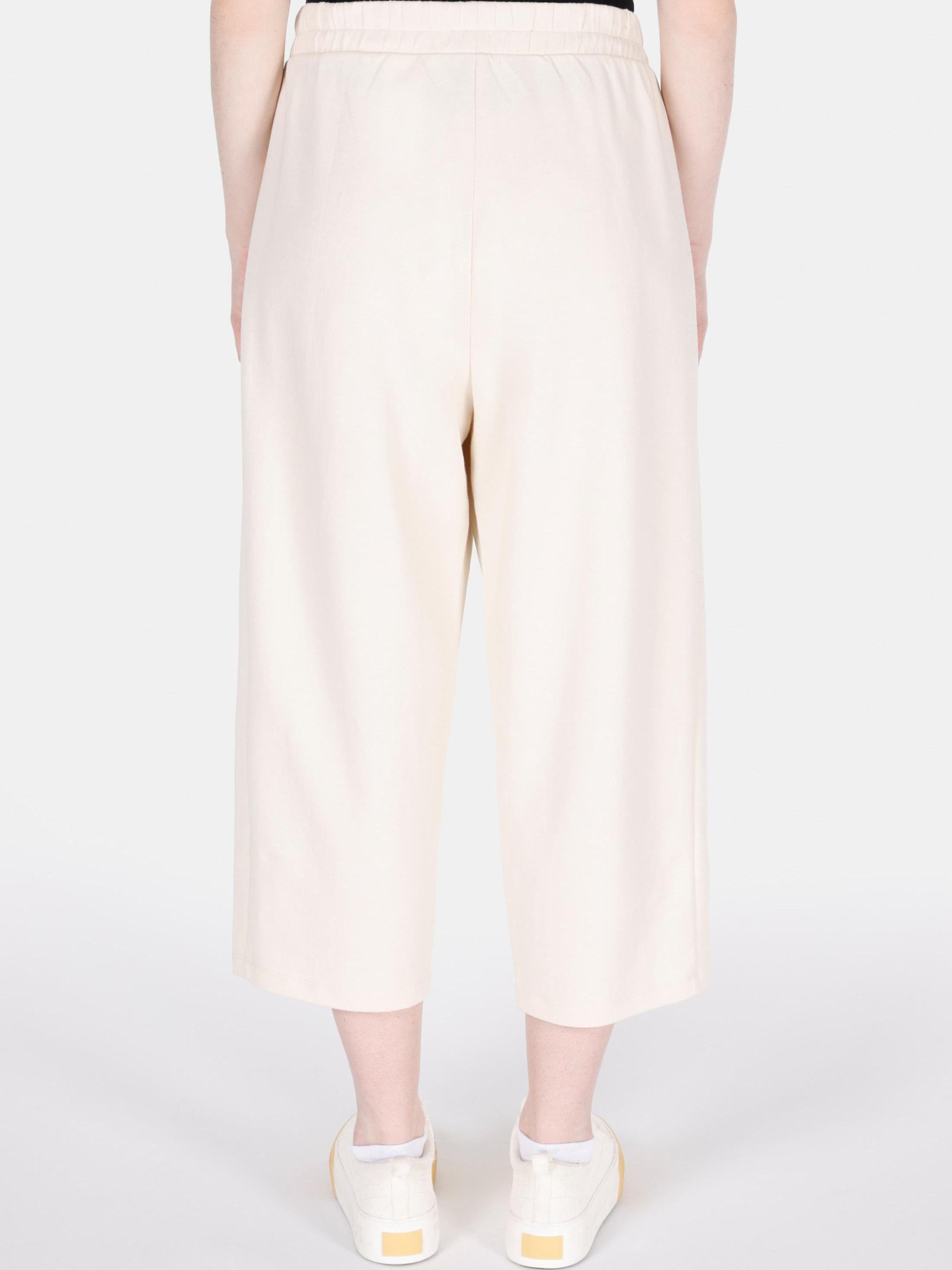 Штаны спортивные Colin’s модель CL1073234_Q1.V1_STN Фото