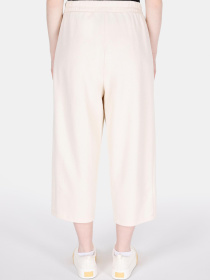 Штаны спортивные Colin’s модель CL1073234_Q1.V1_STN Фото