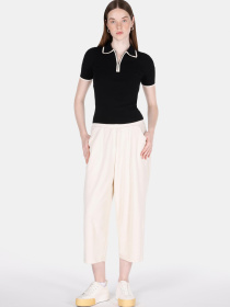 Штаны спортивные Colin’s модель CL1073234_Q1.V1_STN Фото