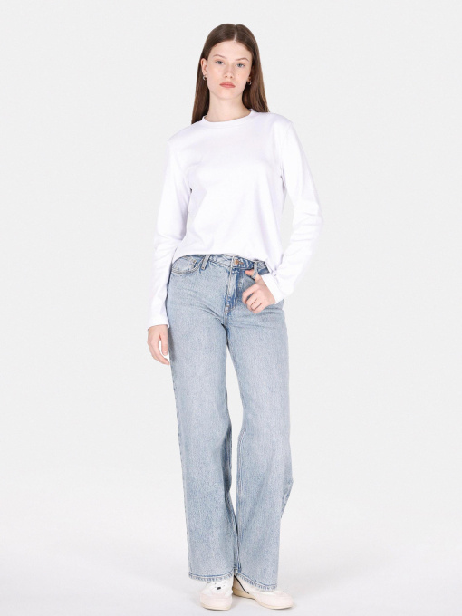 Джинсы Colin’s модель CL1073220_Q1.V1_DN43328 Фото