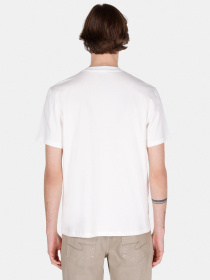 Футболки і поло Colin’s модель CL1074048_Q1.V1_OFW Фото