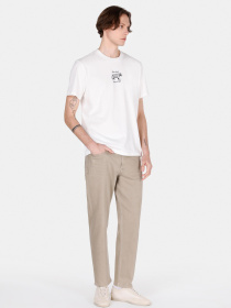 Футболки і поло Colin’s модель CL1074048_Q1.V1_OFW Фото