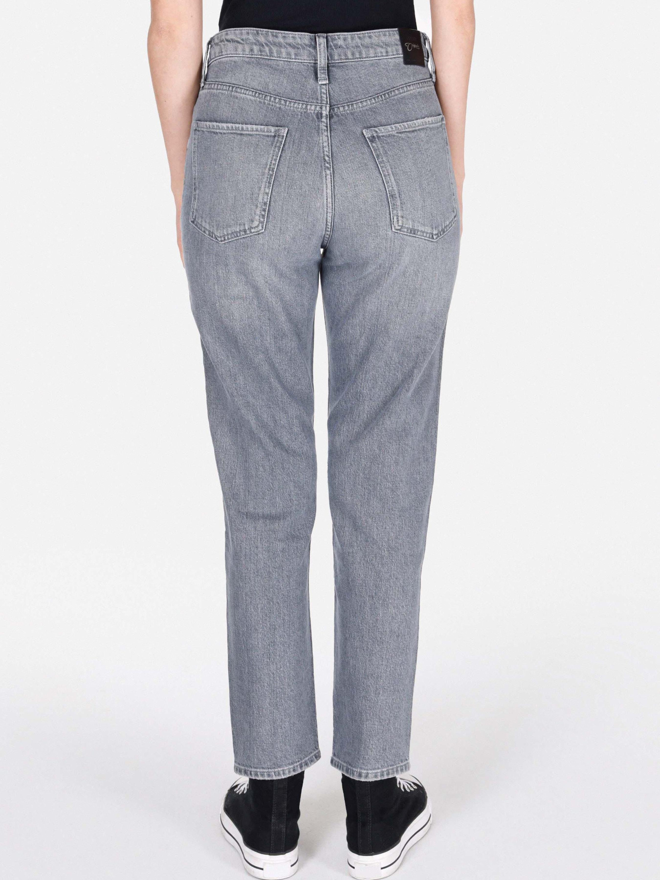Джинсы Colin’s модель CL1073875_Q1.V1_DN08914 Фото