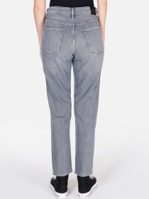 Бойфренди Colin’s модель CL1073875_Q1.V1_DN08914 Фото