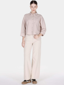 Рубашки Colin’s модель CL1073326_Q1.V1_MSH Фото