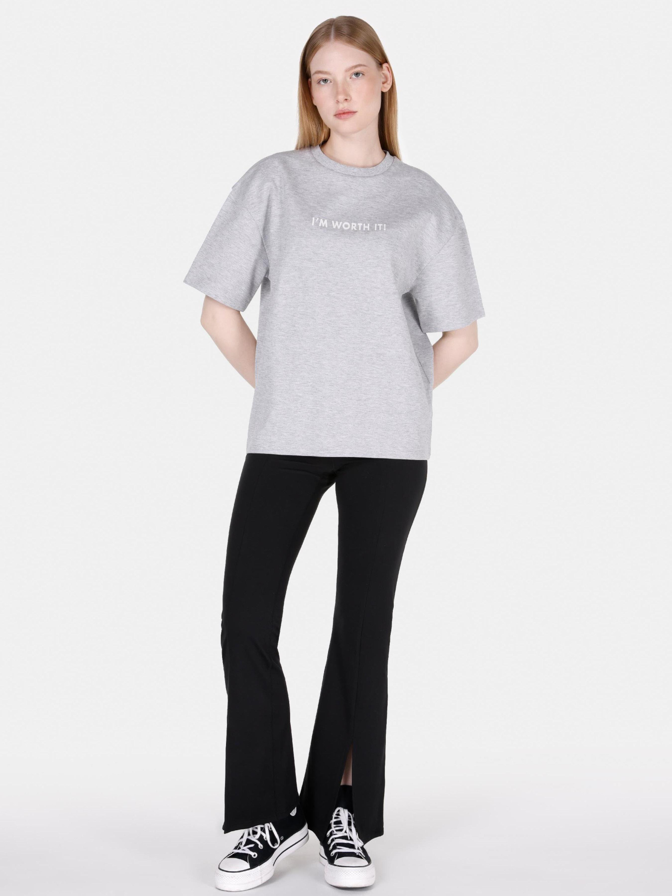 Футболки и поло Colin’s модель CL1073282_Q1.V1_MGA Фото