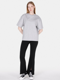 Футболки и поло Colin’s модель CL1073282_Q1.V1_MGA Фото