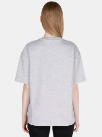 Футболки и поло Colin’s модель CL1073282_Q1.V1_MGA Футболки и поло Colin’s модель CL1073282_Q1.V1_MGA Фото