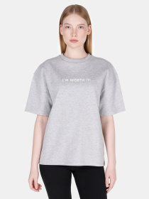 Футболки і поло Colin’s модель CL1073282_Q1.V1_MGA Фото