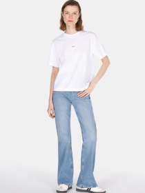 Футболки і поло Colin’s модель CL1074442_Q1.V1_WHT Фото