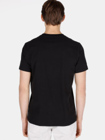 Футболки і поло Colin’s модель CL1073961_Q1.V1_BLK Фото