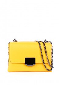 Кросс-боди Bella Bertucci модель 2371-55-33 Фото