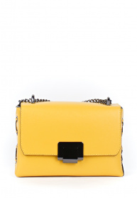 Кросс-боди Bella Bertucci модель 2371-55-33 Фото