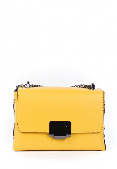 Крос-боді Bella Bertucci модель 2371-55-33 Фото