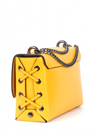 Кросс-боди Bella Bertucci модель 2371-55-33 Кросс-боди Bella Bertucci модель 2371-55-33 Фото