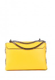 Кросс-боди Bella Bertucci модель 2371-55-33 Кросс-боди Bella Bertucci модель 2371-55-33 Фото