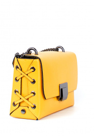 Кросс-боди Bella Bertucci модель 2371-55-33 Кросс-боди Bella Bertucci модель 2371-55-33 Фото