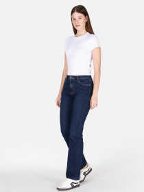 Футболки і поло Colin’s модель CL1073597_Q1.V1_WHT Фото