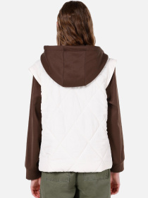 Куртки и дубленки Colin’s модель CL1072622_Q1.V1_OFW Фото