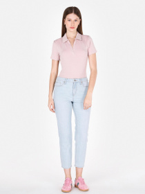 Джинсы Colin’s модель CL1073226_Q1.V1_DN41934 Фото