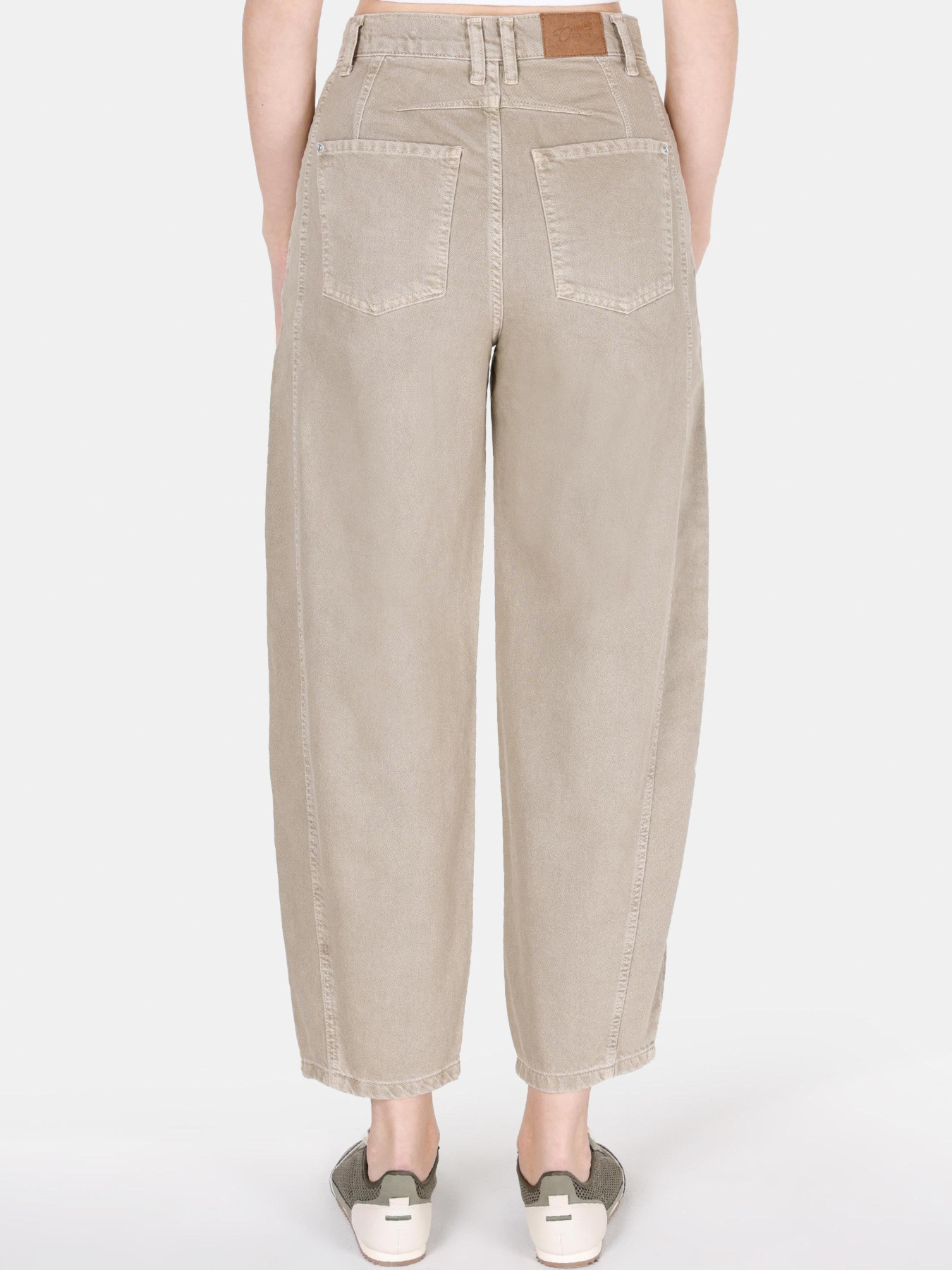 Штани Colin’s модель CL1072478_Q1.V1_KHA Фото