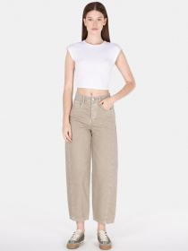 Штани Colin’s модель CL1072478_Q1.V1_KHA Фото