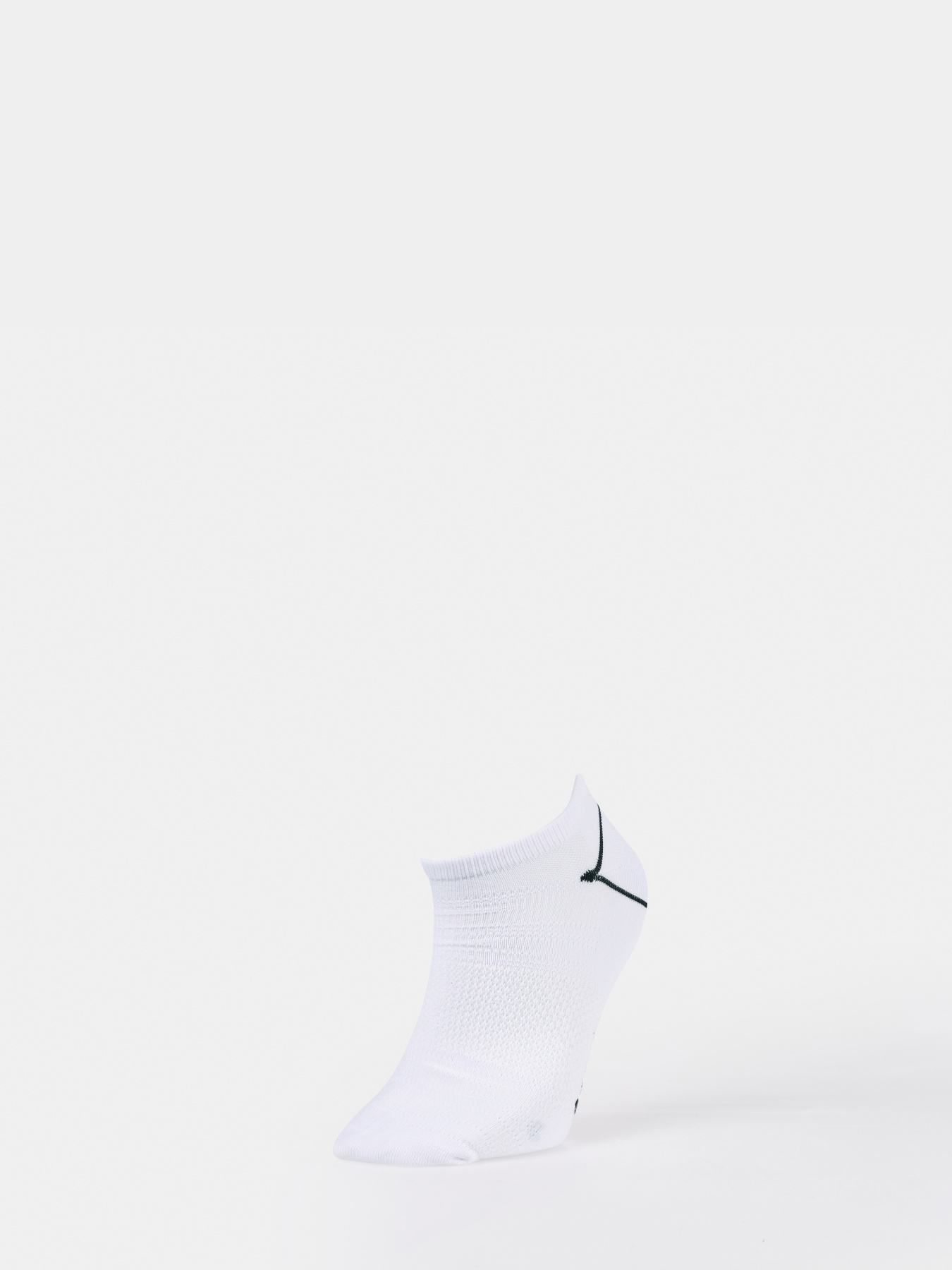 Носки и гольфы Colin’s модель CL1072417_Q1.V1_WHT Фото