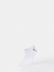 Носки и гольфы Colin’s модель CL1072417_Q1.V1_WHT Фото