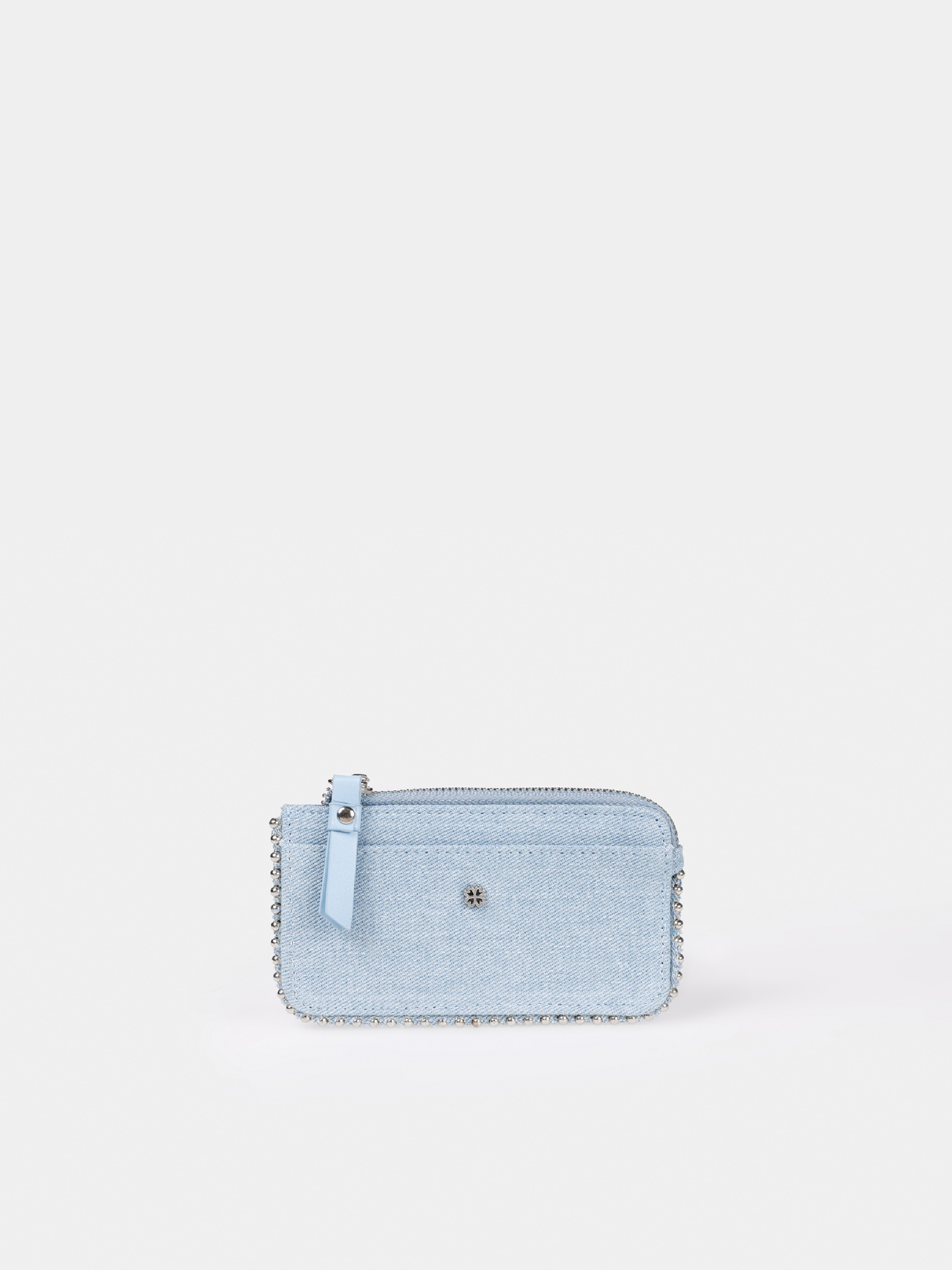 Гаманці Colin’s модель CL1073622_Q1.V1_BLE Фото