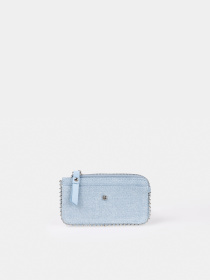 Гаманці Colin’s модель CL1073622_Q1.V1_BLE Фото