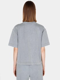 Футболки и поло Colin’s модель CL1073150_Q1.V1_GRA Фото