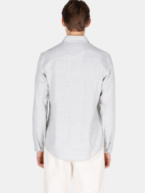 Сорочки Colin’s модель CL1073563_Q1.V1_FGR Фото