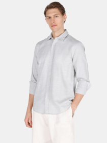 Сорочки Colin’s модель CL1073563_Q1.V1_FGR Фото