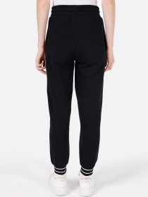 Штаны спортивные Colin’s модель CL1071841_Q1.V1_BLK Фото