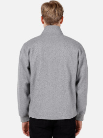 Куртки Colin’s модель CL1072032_Q1.V1_MGA Фото