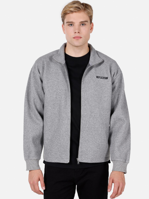 Куртки Colin’s модель CL1072032_Q1.V1_MGA Фото