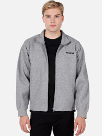 Куртки та дублянки Colin’s модель CL1072032_Q1.V1_MGA Фото