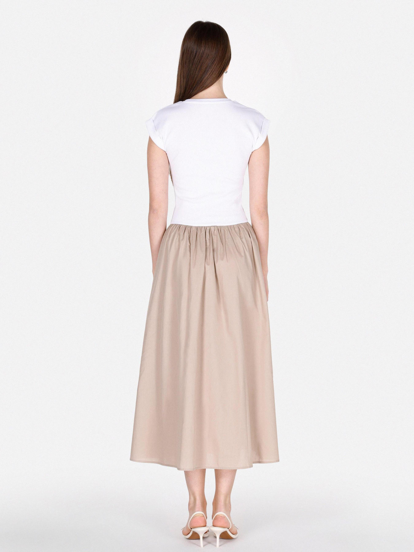 Платья Colin’s модель CL1073569_Q1.V1_OFW Фото