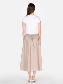 Платья Colin’s модель CL1073569_Q1.V1_OFW Фото