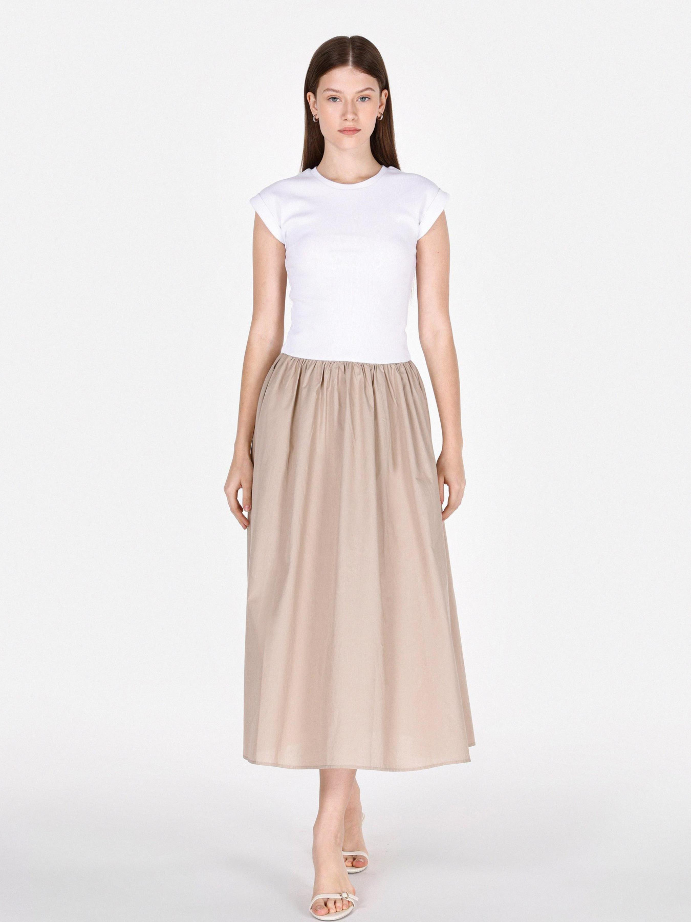 Платья Colin’s модель CL1073569_Q1.V1_OFW Фото