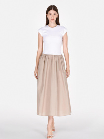 Сукні Colin’s модель CL1073569_Q1.V1_OFW Фото