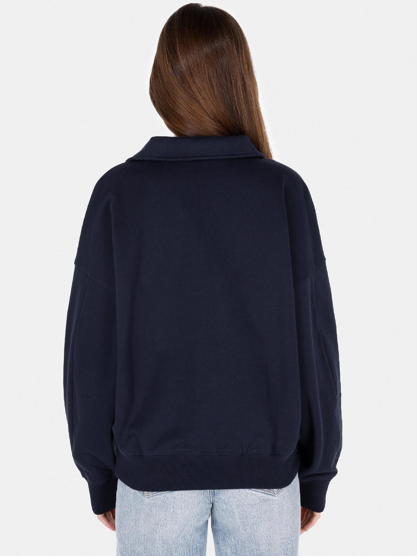 Кофты и свитера Colin’s модель CL1072552_Q1.V1_NAV Фото