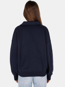 Кофты и свитера Colin’s модель CL1072552_Q1.V1_NAV Фото