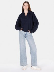 Худи и свитшоты Colin’s модель CL1072552_Q1.V1_NAV Фото