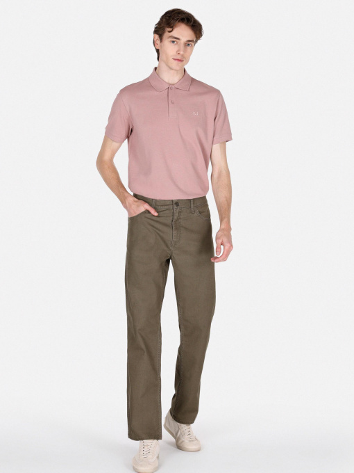 Брюки Colin’s модель CL1069963_Q1.V1_OLG Фото