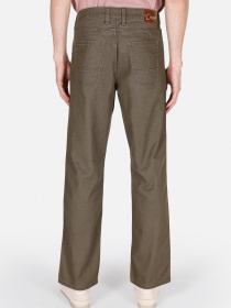 Брюки Colin’s модель CL1069963_Q1.V1_OLG Фото