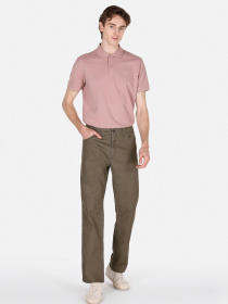 Брюки Colin’s модель CL1069963_Q1.V1_OLG Фото